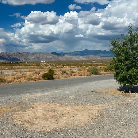 Casita Pahrump Exterior foto