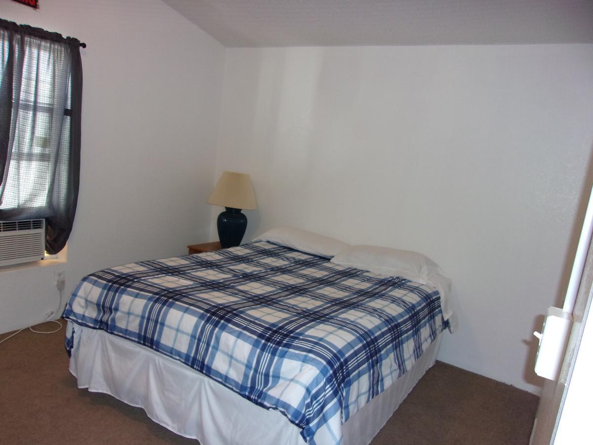 Casita Pahrump Exterior foto
